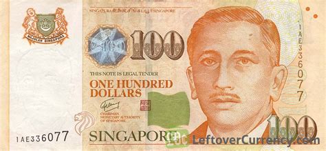 100+ Singapore Pictures .